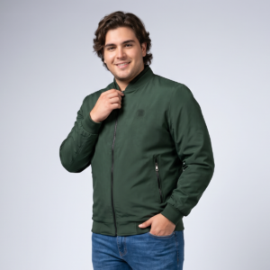 TALLA PLUS - COD. 6022E