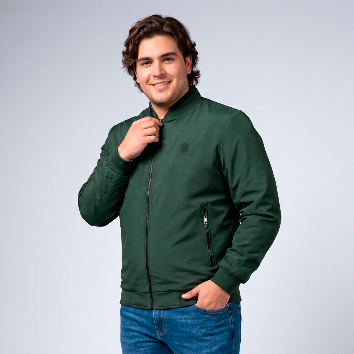 TALLA PLUS - COD. 6022E