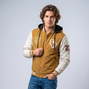 REVERSIBLE – COD. 837