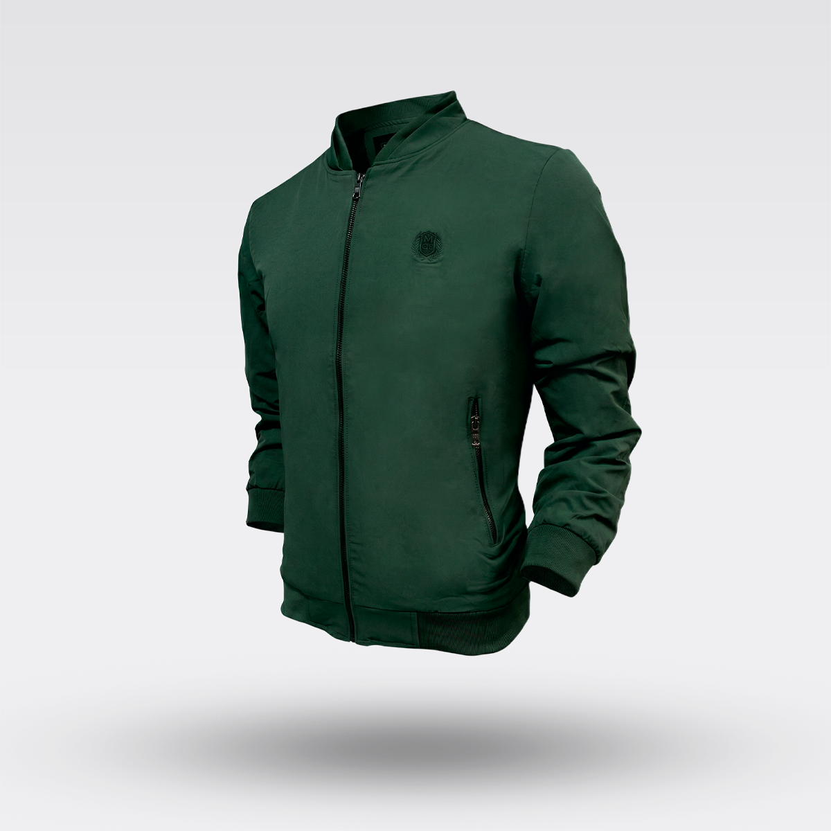 TALLA PLUS - COD. 6022E - Imagen 3